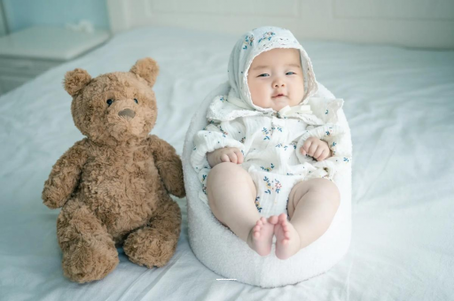 廊坊宝宝为什么总是哭闹