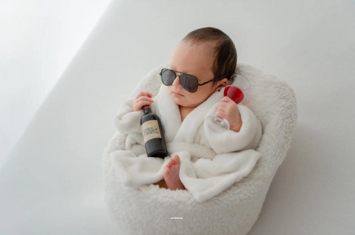 廊坊宝宝什么时候补钙最好