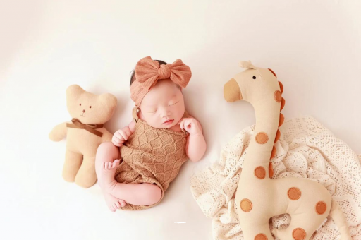 廊坊宝宝为什么揉眼睛