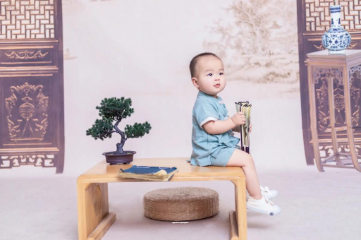 廊坊宝宝用嘴巴呼吸