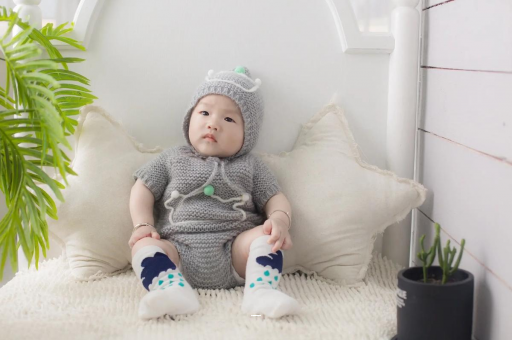 廊坊十个月宝宝辅食食谱