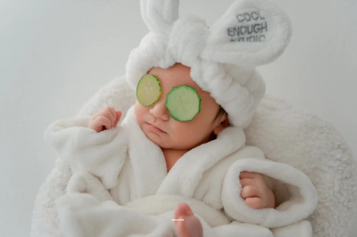 廊坊四个月的宝宝不吃奶 廊坊四个月的宝宝不吃奶